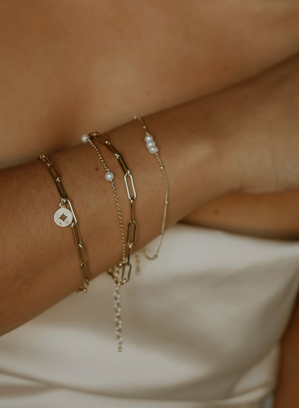 BEST SELLING BRACELETS