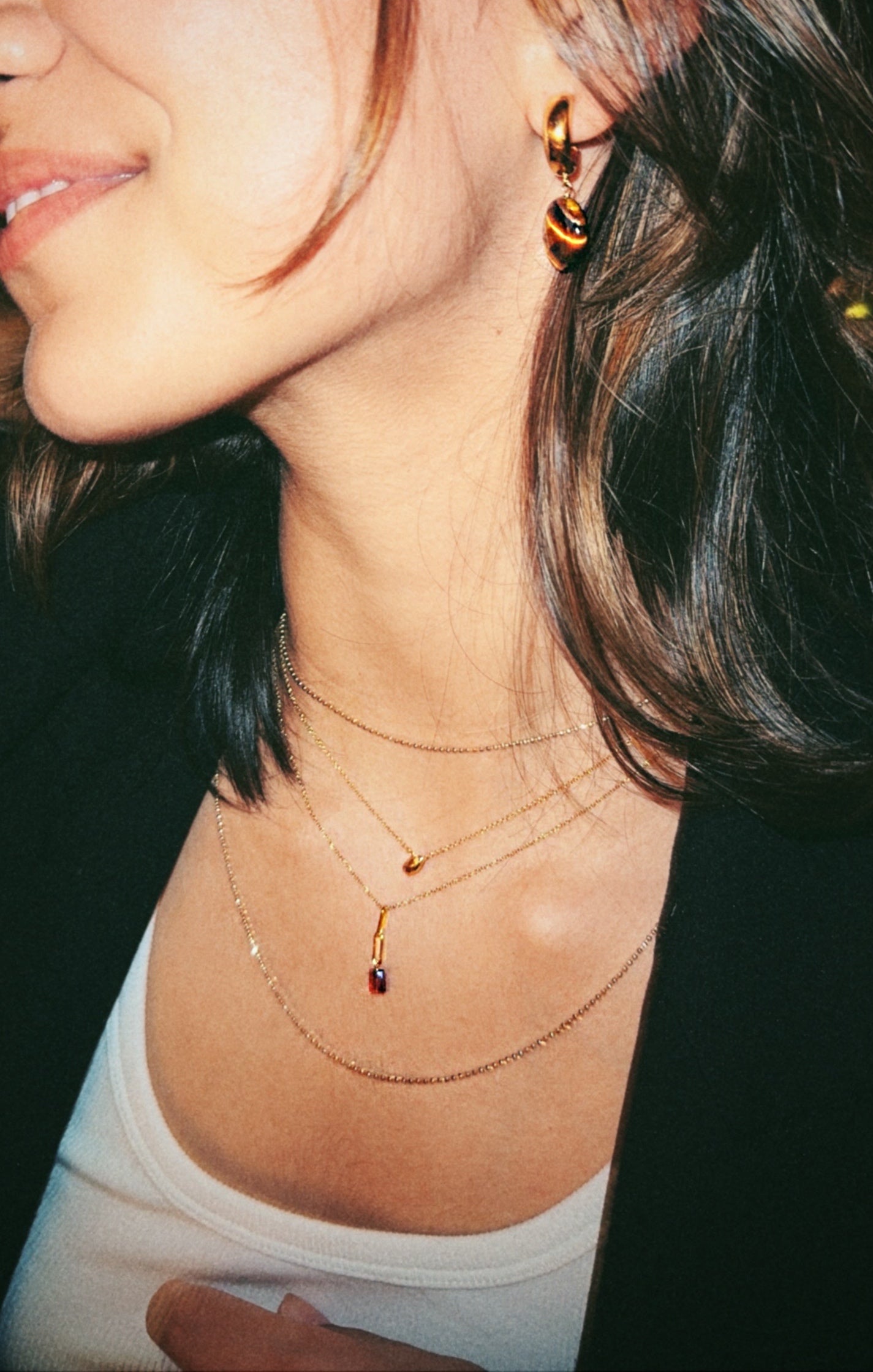 GEMS