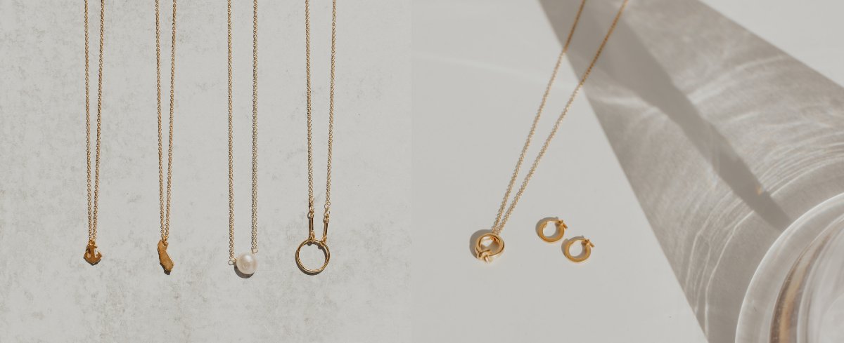 GIFTS FOR GRADS