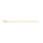 3" necklace extender - Dogeared