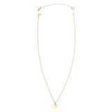 3" necklace extender - Dogeared