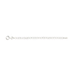 3" necklace extender - Dogeared