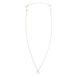 3" necklace extender - Dogeared