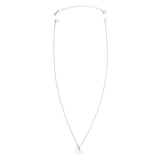 3" necklace extender - Dogeared
