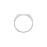 Dainty Balance Ring