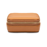 Jewelry Travel Case