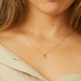 Wish necklace - Dogeared