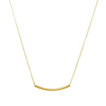 (gold)