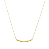 (gold)