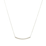 (silver)