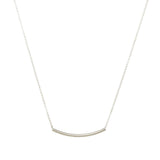 (silver)