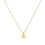 (gold)