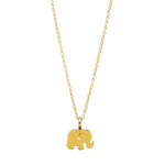 (gold)