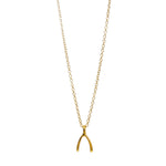 (gold)