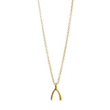 (gold)
