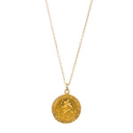 (gold)