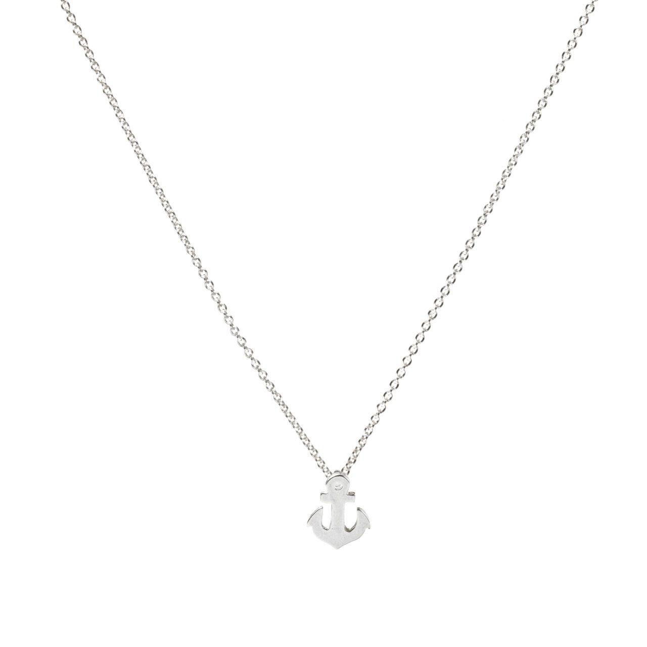 (silver)