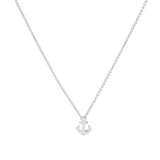 (silver)