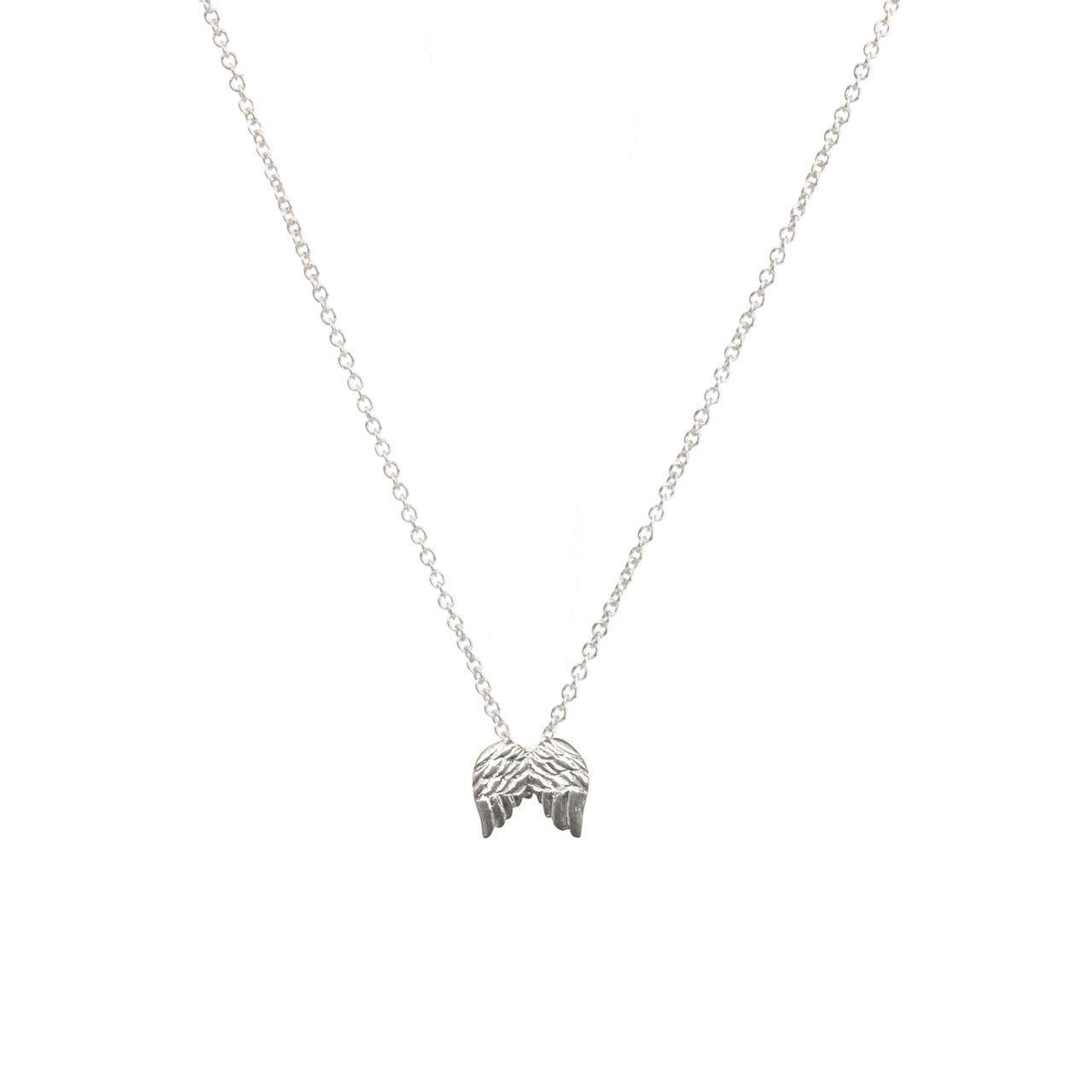 (silver)