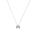 (silver)