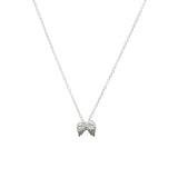 (silver)
