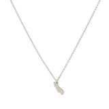(silver)