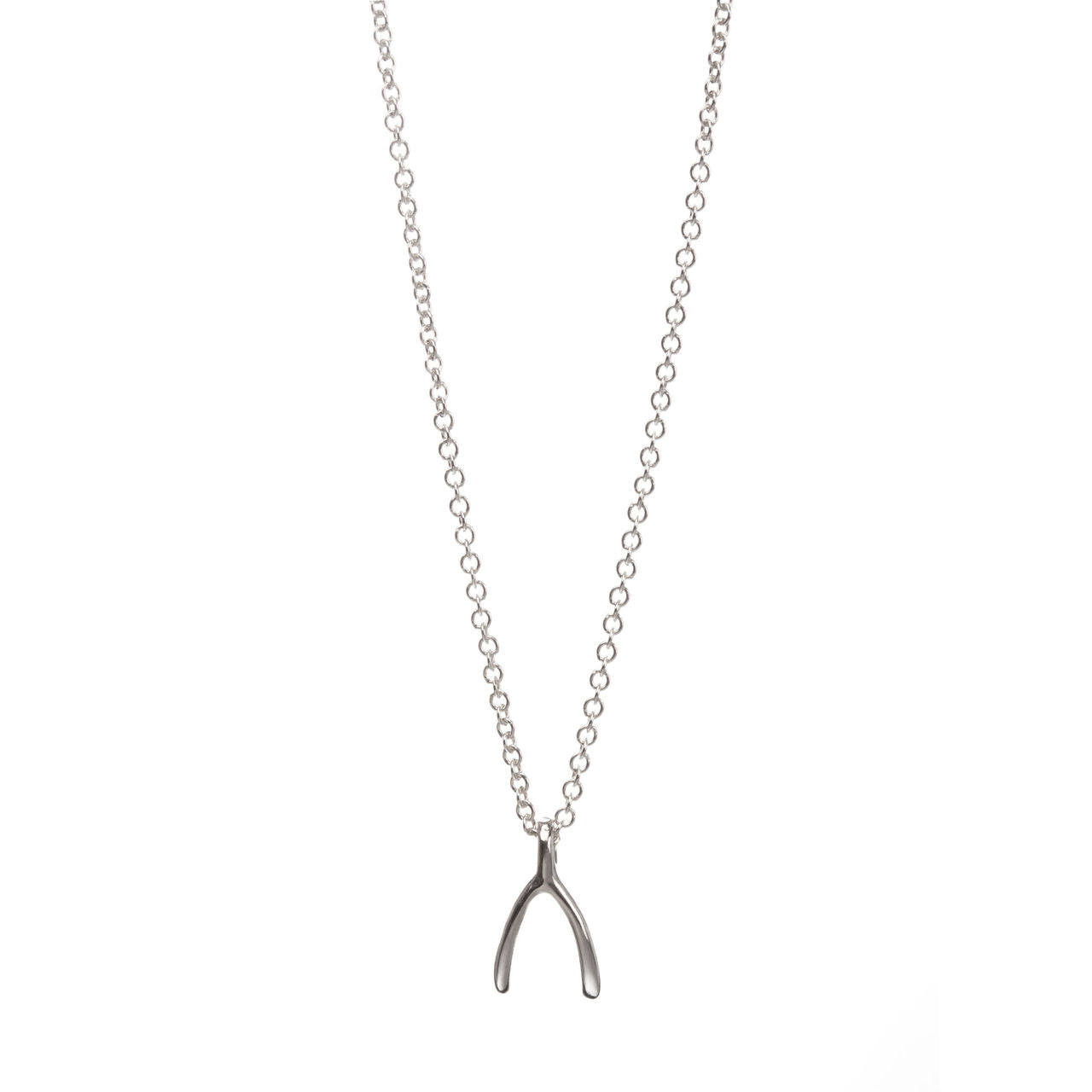(silver)