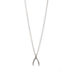 (silver)