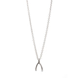 (silver)