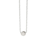 (silver)