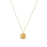 (gold)