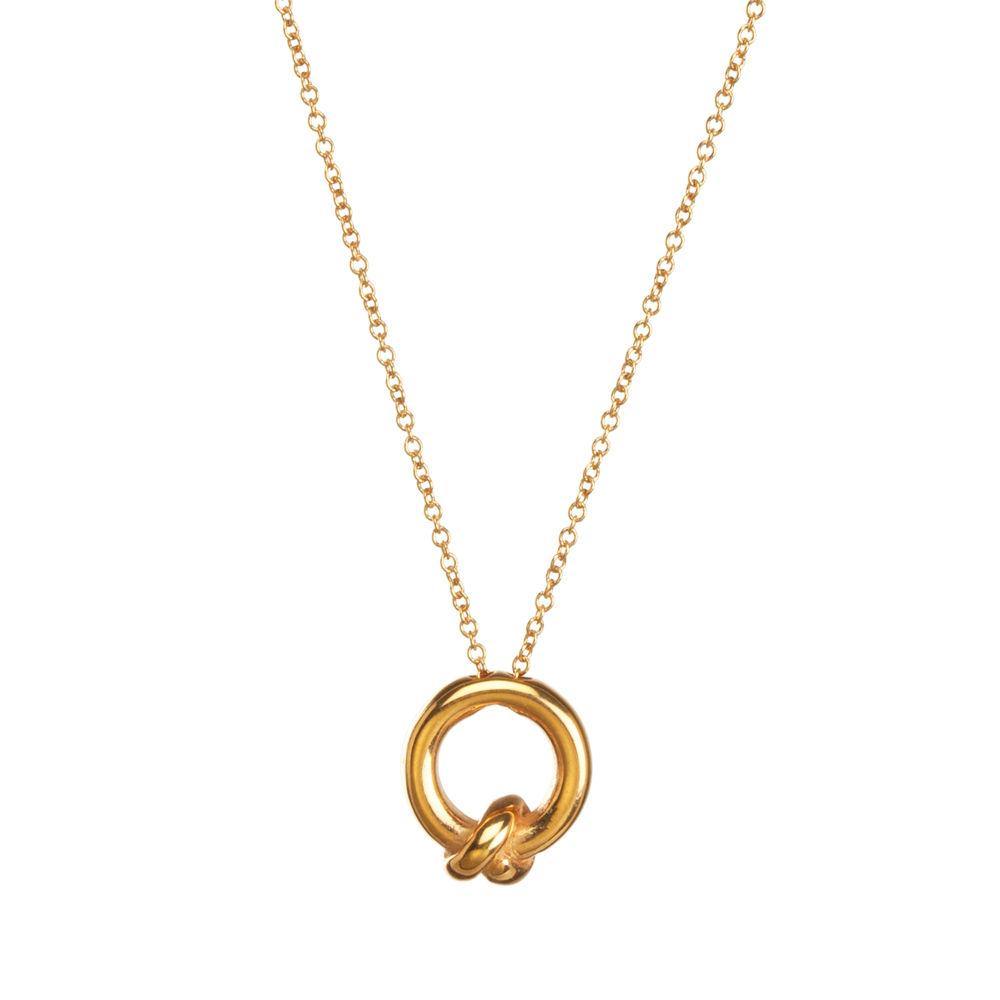 Dogeared sister necklace deals