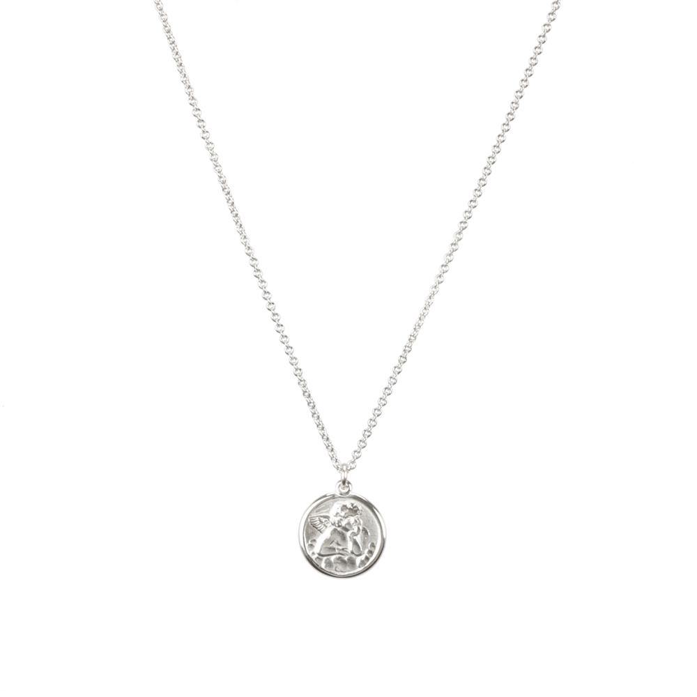 (silver)