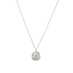 (silver)