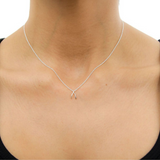 Wish necklace - Dogeared