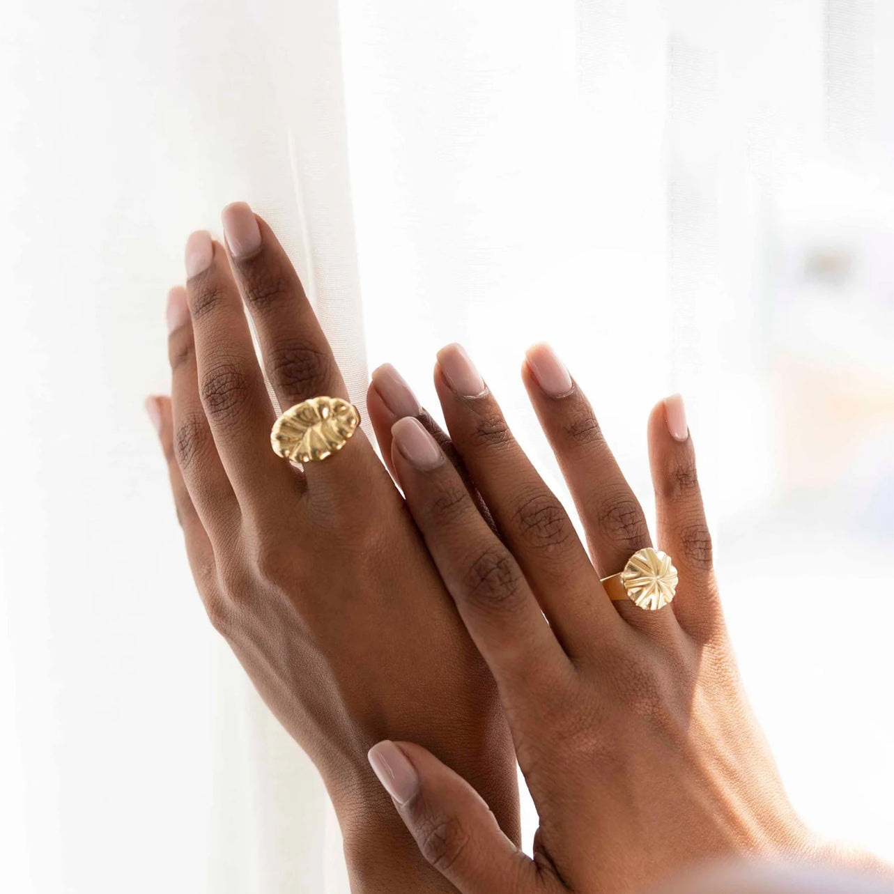 RINGS