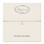 WN1G on card