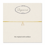 WN1G on card