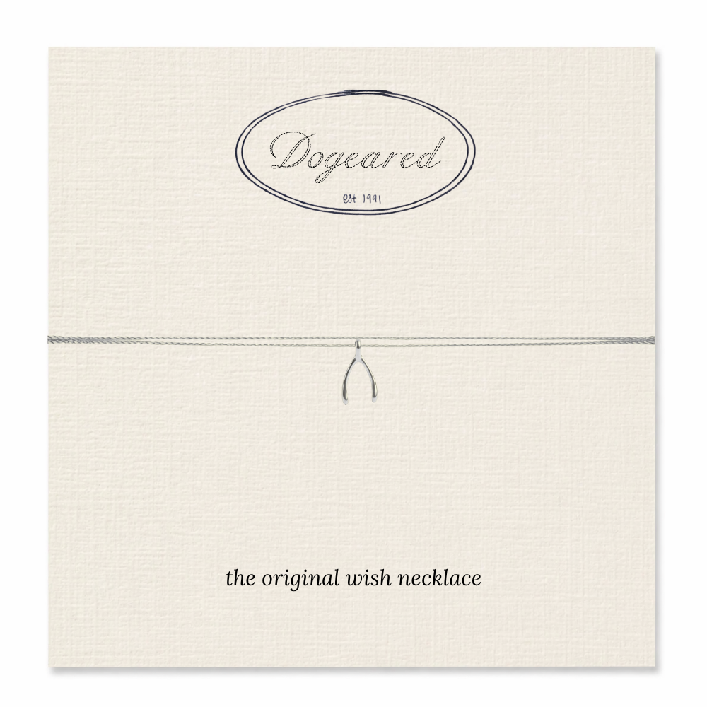 WN1S on card