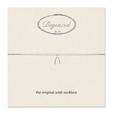 WN1S on card