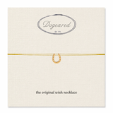 WN2G on card