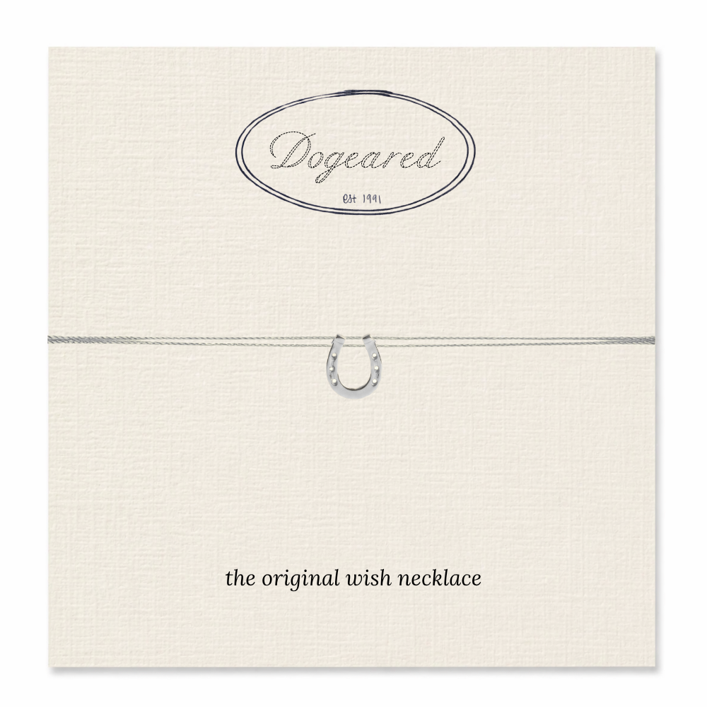 WN2S on card