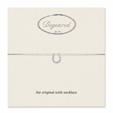WN2S on card