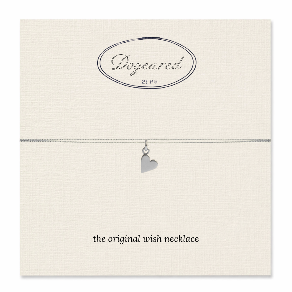 WN4S on card