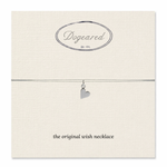 WN4S on card