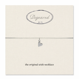 WN4S on card