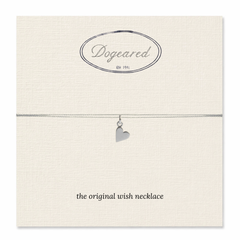 WN4S on card