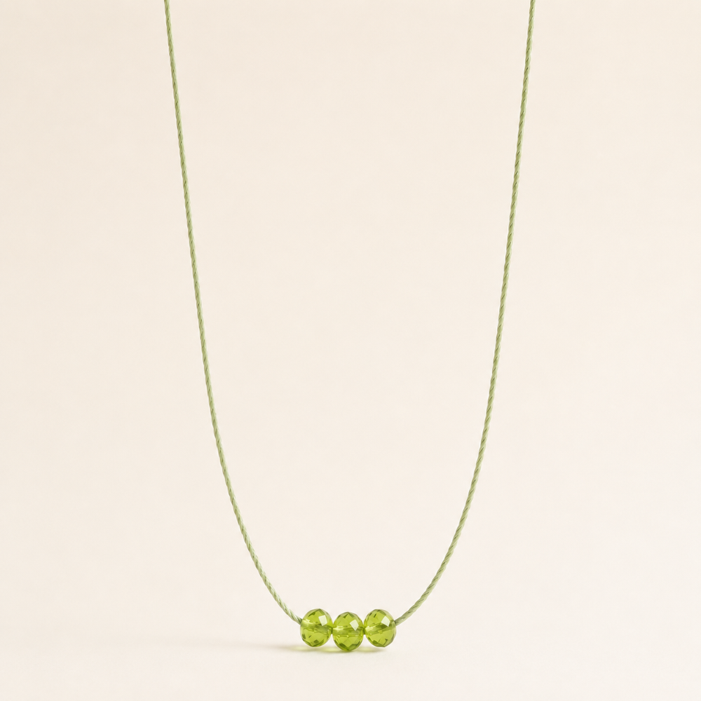 WNPERIDOT