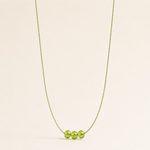 WNPERIDOT