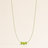 WNPERIDOT